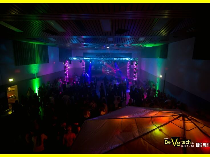 2019-03-23_NGV_Netpher_Partynacht_in_der_Georg-Heimann-Halle_22.jpg