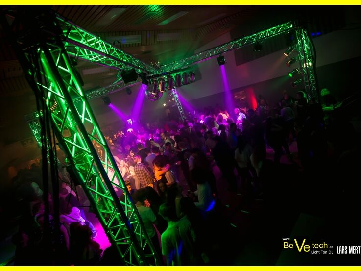 2019-03-23_NGV_Netpher_Partynacht_in_der_Georg-Heimann-Halle_41.jpg