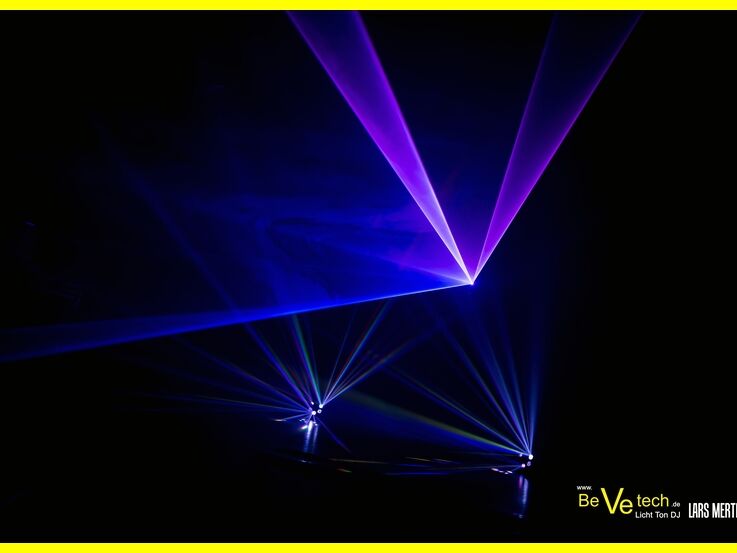 2019-03-23_NGV_Netpher_Partynacht_in_der_Georg-Heimann-Halle_45.jpg