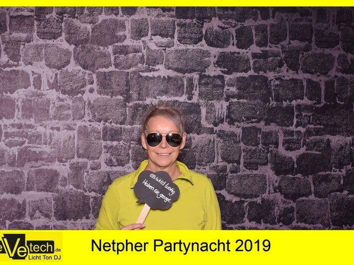 2019-03-23_Netpher Partynacht_Georg-Heimann-Halle_Netphen_055.jpg
