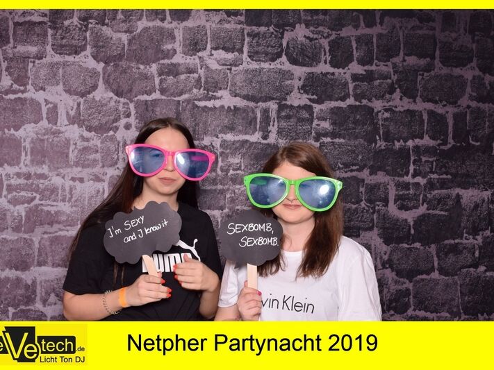 2019-03-23_Netpher Partynacht_Georg-Heimann-Halle_Netphen_056.jpg
