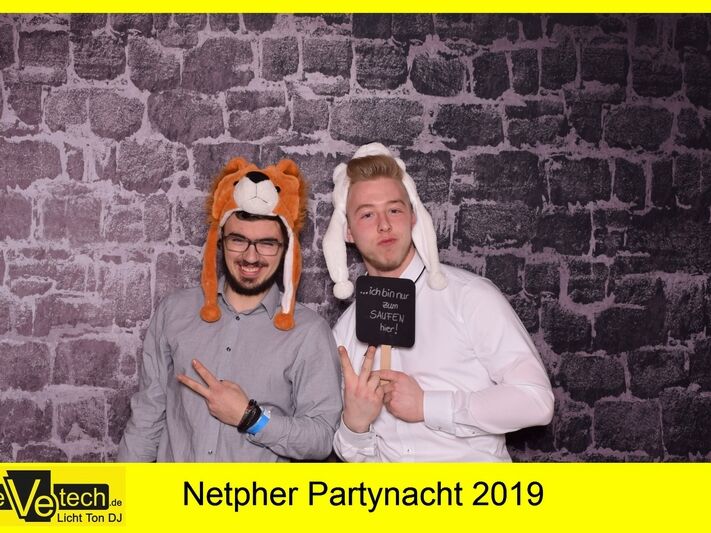 2019-03-23_Netpher Partynacht_Georg-Heimann-Halle_Netphen_074.jpg