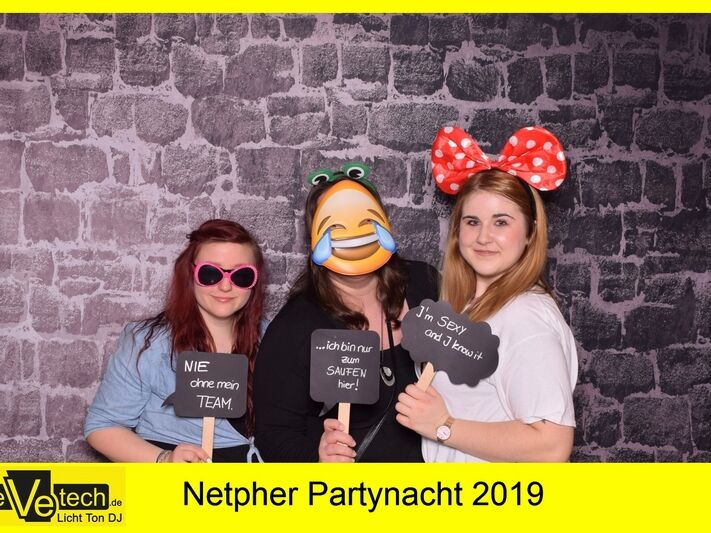 2019-03-23_Netpher Partynacht_Georg-Heimann-Halle_Netphen_097.jpg