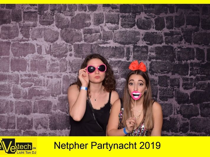 2019-03-23_Netpher Partynacht_Georg-Heimann-Halle_Netphen_133.jpg