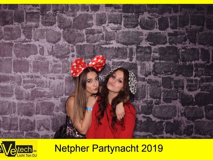 2019-03-23_Netpher Partynacht_Georg-Heimann-Halle_Netphen_188.jpg