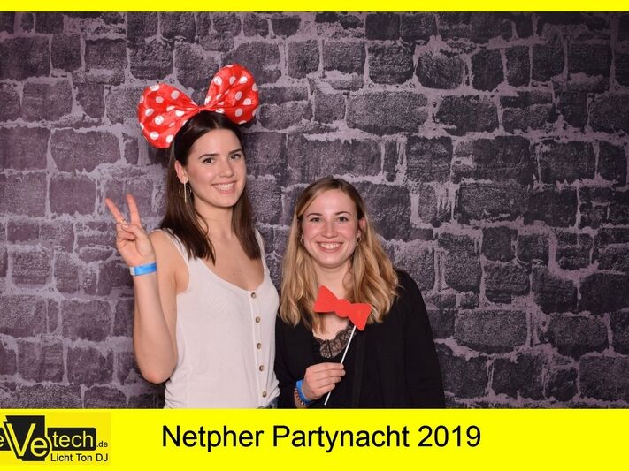 2019-03-23_Netpher Partynacht_Georg-Heimann-Halle_Netphen_211.jpg
