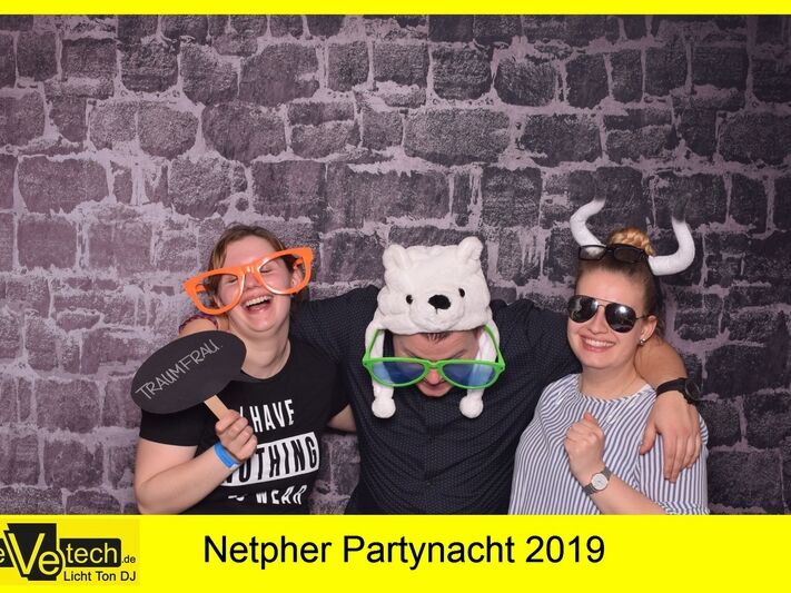 2019-03-23_Netpher Partynacht_Georg-Heimann-Halle_Netphen_296.jpg
