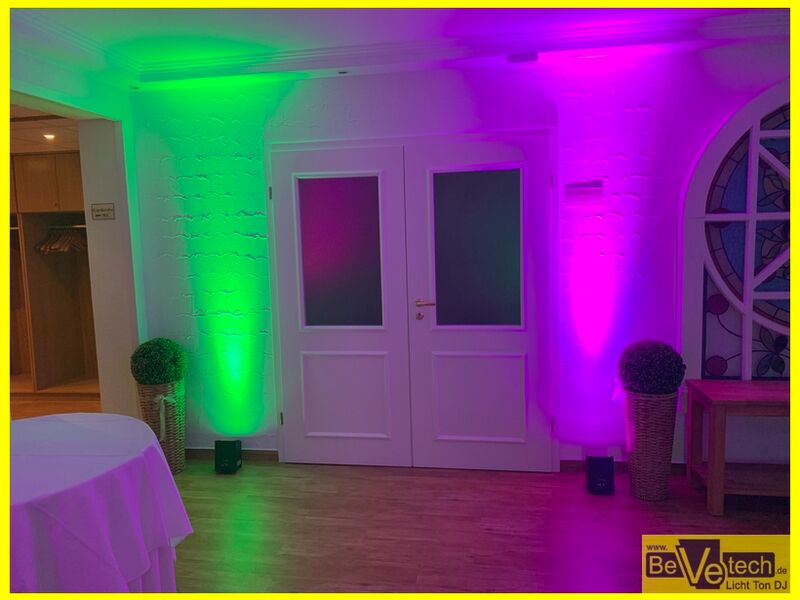 2019-05-03_Hochzeit_Kapelle_Dorint_Hotel_Siegen-Geisweid_14.JPG