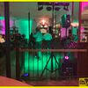 04.05.2019 Silberhochzeit Gasthaus Hammerhütte Siegen