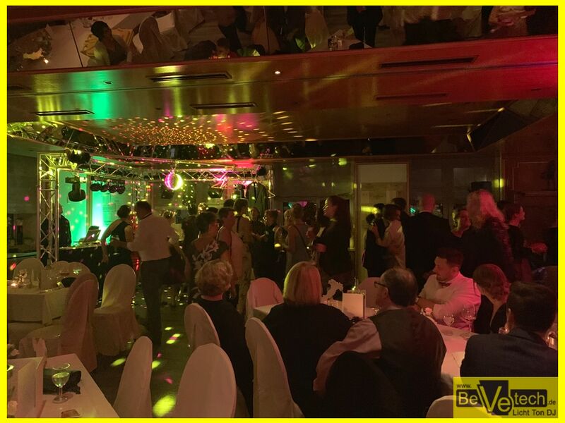 2019-05-25_Hochzeit_Hotel_zur_Altstadt_Freudenberg_11.JPG