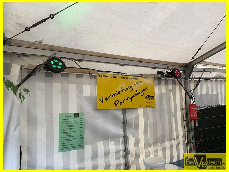 2019-06-20_23_Freak_Valley_Festival_Netphen_10.JPG