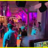 06.07.2019 Hochzeit Romantikhotel Platte, Repetal Attendorn