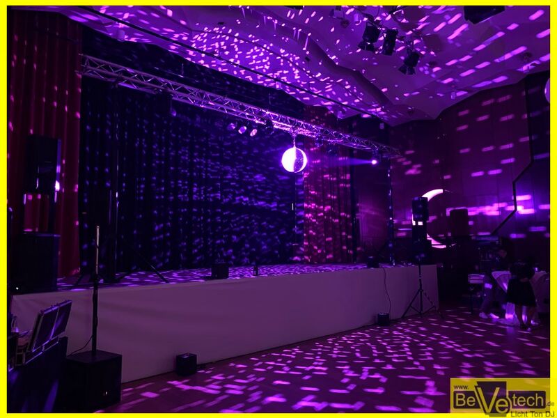 2019-08-24_Hochzeit_Bismarckhalle_Siegen_Geisweid_05.JPG