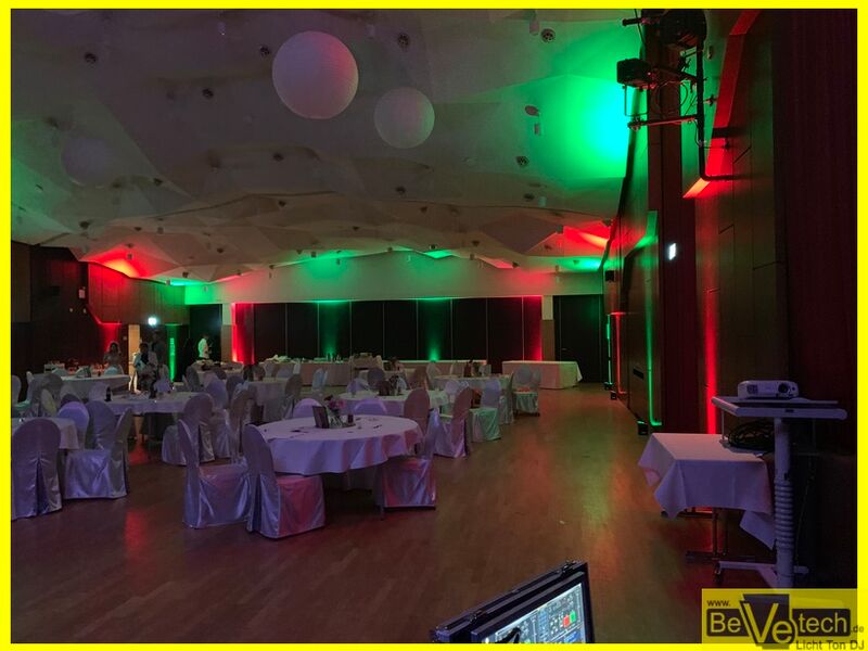 2019-08-24_Hochzeit_Bismarckhalle_Siegen_Geisweid_06.JPG