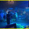 16.11.2019 Abschiedsparty mit Oktoberfest-Motto im Hotel Albus in der Scheune  in Olpe