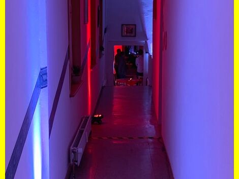 2019-11-23_Geburtstag50,plus18_Gasthof am Römer_Burbach_15.JPG