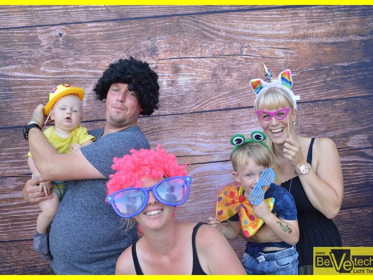 2019_08_31_Sommerfest_Kinderzuahause_Förderverein_Burbach_17.jpg