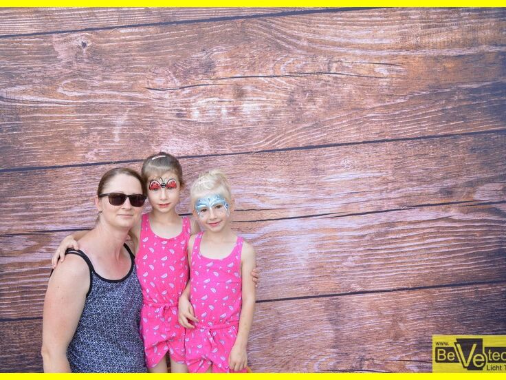 2019_08_31_Sommerfest_Kinderzuahause_Förderverein_Burbach_43.jpg