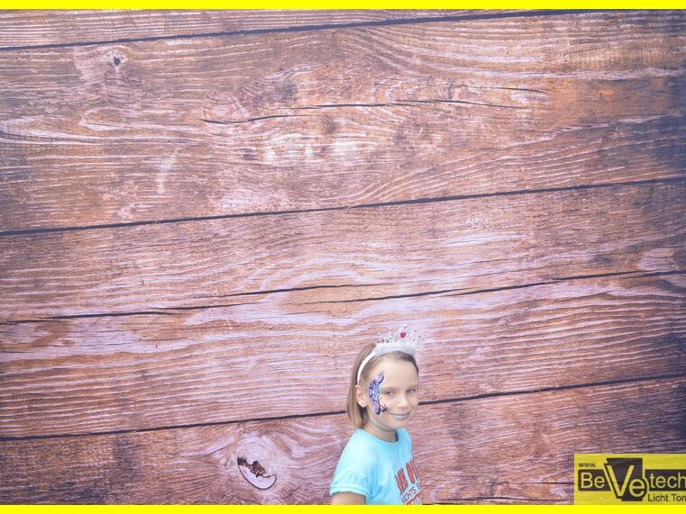 2019_08_31_Sommerfest_Kinderzuahause_Förderverein_Burbach_70.jpg