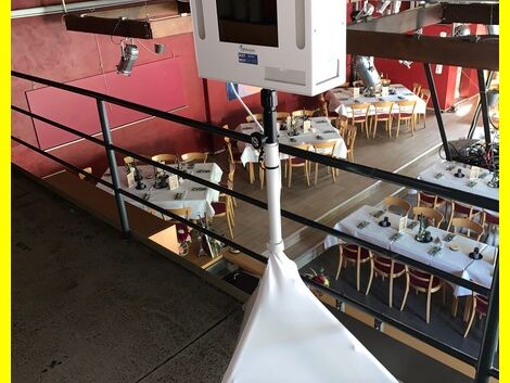 2019_09_14_Hochzeit_Irle_Brauerei_Sudwerk_Siegen_01.JPG