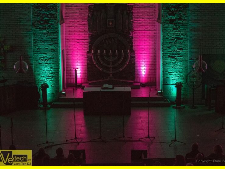 2019_Konzert_Divertimento_10.jpg