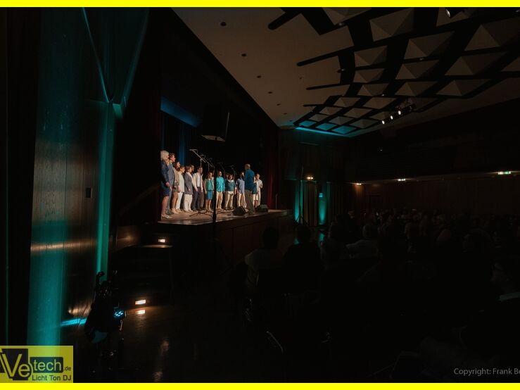 2019_Konzert_Divertimento_13.jpg