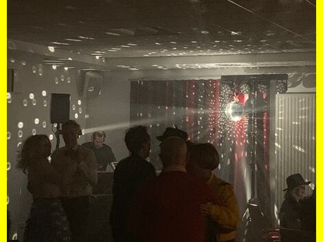 2020-01-25_50.Geburtstag_Bürgerhaus Grissenbach_Netphen_05.JPG