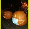 31.10.2020 Halloween Technik Vermietung von BeVetech an Kunden in Siegen