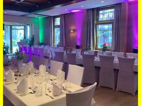 2021-07-31_Hochzeit_Gasthaus_Koch_Daaden_02.jpg