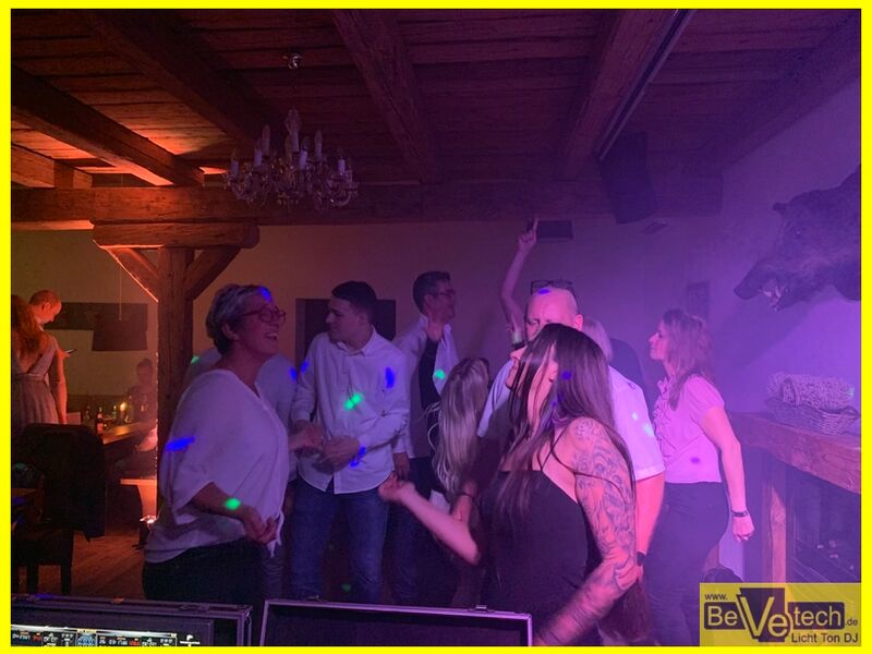 2021-09-25_Hochzeit_Wilder_Eber_Wenden09.JPG