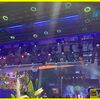 26.04.2022 Messe Prolight + Sound, Frankfurt am Main