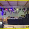 28.05.2022 Hochzeit in der Ilse Brauerei, Kreuztal Littfeld