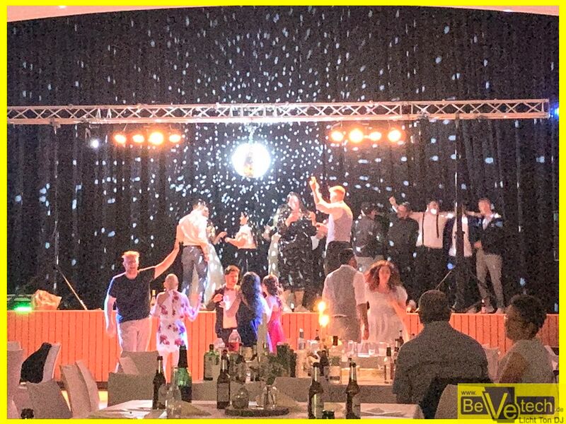 2022-06-17_Abiball_Turn_und_Festhalle_Buschhütten_07.jpg