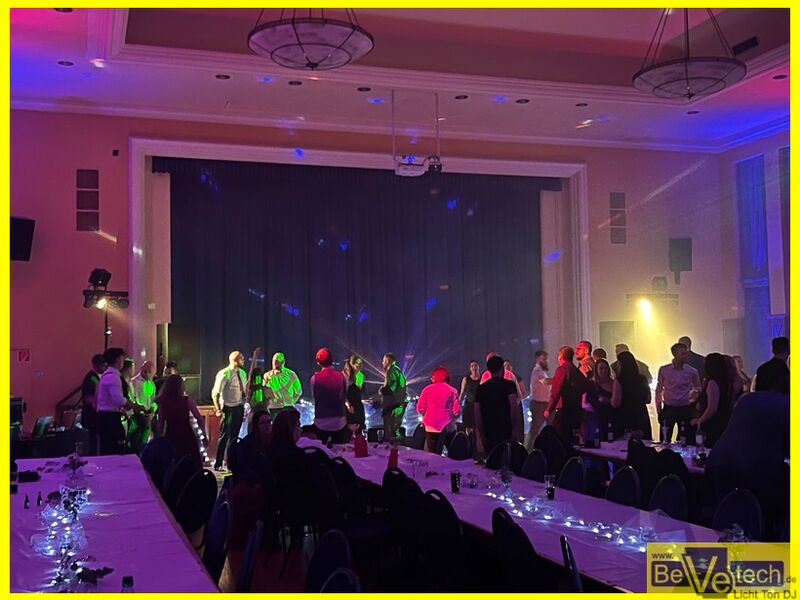 2023-01-14_Winterball_ASV_Weißtalhalle_Siegen_014.jpg