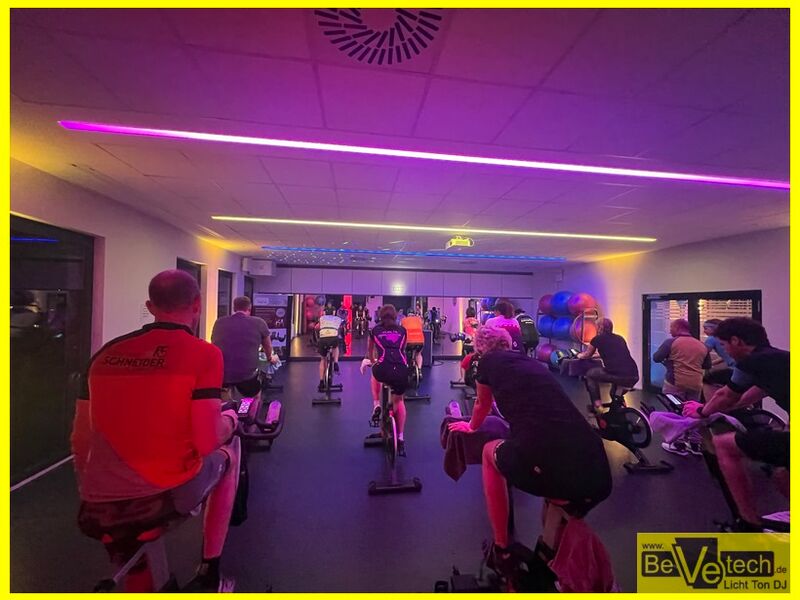 2023-02-24_T1_Cycling_Marathon_Neunkirchen__10.jpg