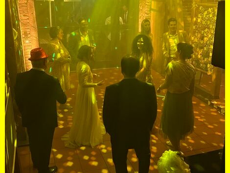 2023-05-17_Hochzeit_Remise_Hainchen_Netphen__009.jpg