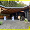 16.09.2023 Hochzeit Dorfgemeinschaftshaus Irlenhecken Ferndorf, Kreuztal