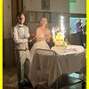 22.06.2024 Hochzeit Sängerhalle Oberheuslingen, Freudenberg