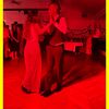 29.06.2024 Hochzeit Tanzschule Im Takt Dreistiefenbach, Netphen