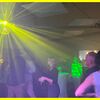 04.10.2024 50. Geburtstag Eventlocation Margaretenhof, Schwabenheim an der Selz