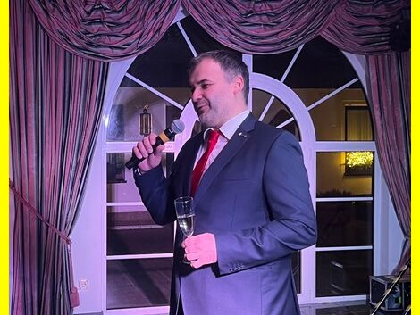 2024-12-31_Silvesterparty_Romantik_Landhotel_Doerr_Bad Laasphe_004.JPG