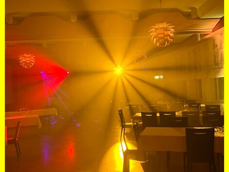 2025-05-03_60.Geburtstag_HDW_Siegen_010.JPG