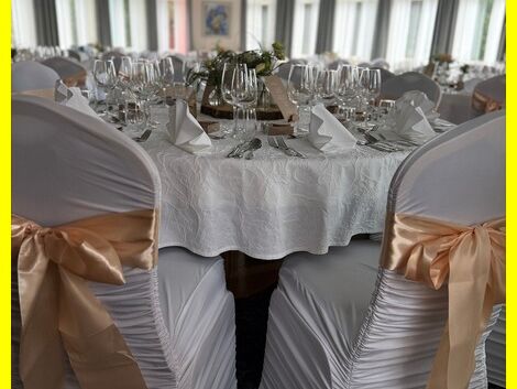 2025-08-23_Hochzeit_Landhaus Wacker_Wenden_003.JPG
