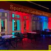 23.08.2025 Hochzeit im Sporthotel Landhaus Wacker, Wenden-Brün