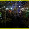 07.11.2025 Freundinnenabend im Garten-Center Kremer, Siegen