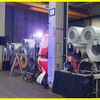18.12.2025 Weihnachtsfeier bei Siegmetall in Haiger
