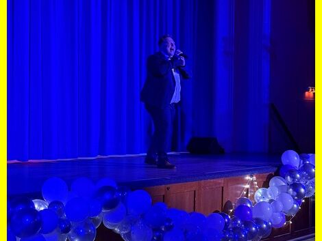 2026-01-17_Winterball_ASV_Weißtalhalle_Siegen_004.JPG