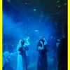 17.01.2026 Winterball des ASV Siegen Weidenau, Weißtalhalle, Siegen