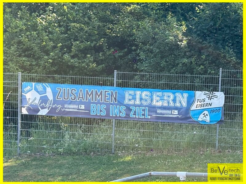 2026-07-04_Alex Grau Hobbyturnier_Sportplatz Eisern_03.JPG