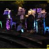 2011 Partys & Sonstiges